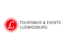 Tourismus & Events Ludwigsburg