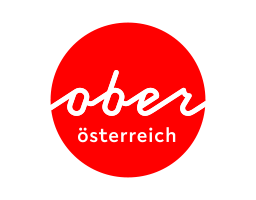 Convention Bureau Oberösterreich