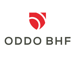 ODDO BHF