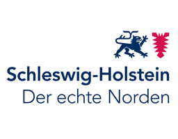 Schleswig-Holstein