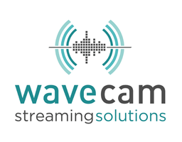 Wavecam Medientechnik GmbH