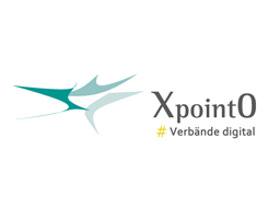 Xpoint0 – UNABHÄNGIGE DIGITALEXPERTISE FÜR IHREN VERBAND