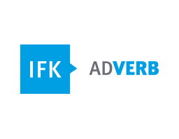ADVERB – Agentur für Verbandskommunikation