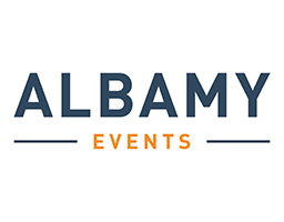 Albamy Events