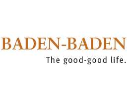 Baden-Baden Kur & Tourismus GmbH