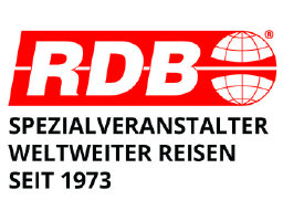 RDB-Reisedienst Bartsch GmbH
