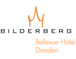 Bilderberg Bellevue Hotel Dresden