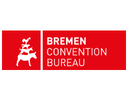 Bremen Convention Bureau