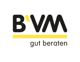 B’VM  Beratergruppe für Verbandsmandsmanagement