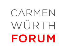 CARMEN WÜRTH FORUM