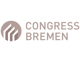 Congress Bremen