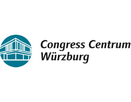 Congress Centrum Würzburg