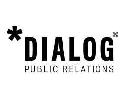 Dialog Public Relations