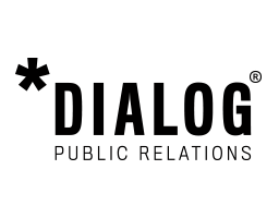 DIALOG Public Relations