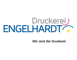 DRUCKEREI ENGELHARDT