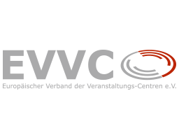 EVVC – Europäischer Verband der Veranstaltungs-Centren e.V.