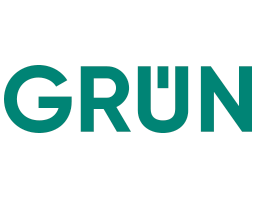 GRÜN Software Group GmbH