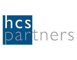 hcs partners GmbH