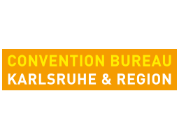 Karlsruhe & Region Convention Bureau
