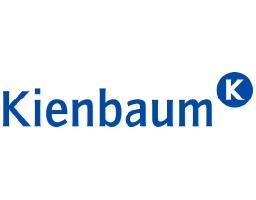 Kienbaum Management Consultants GmbH