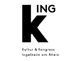 kING Kultur- und Kongresshalle Ingelheim am Rhein