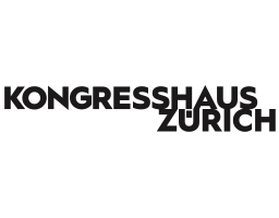 Kongresshaus Zürich / Zurich Convention Center