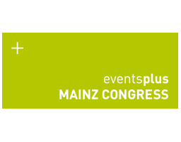 Mainz Congress