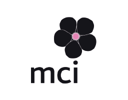 MCI DEUTSCHLAND GMBH