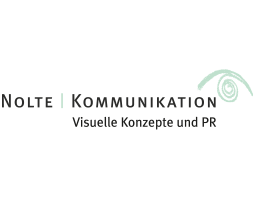 Nolte Kommunikation