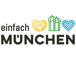 Kongressmetropole München