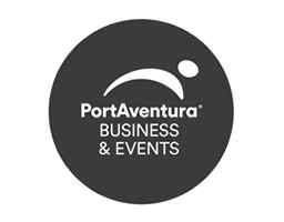 PortAventura Convention Centre