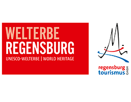 Regensburg Tourismus GmbH