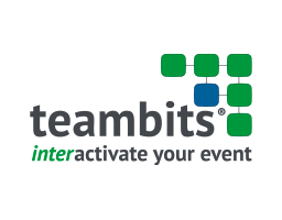 teambits GmbH