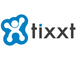 tixxt