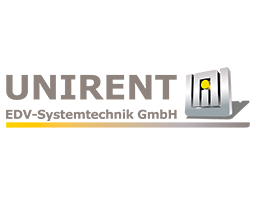 UNIRENT EDV-Systemtechnik GmbH