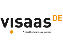 ViSaaS GmbH & Co. KG