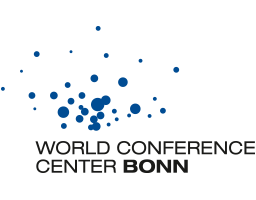 Das World Conference Center Bonn