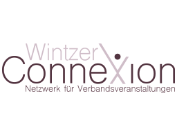 Wintzer ConneXion