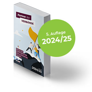 PdV Service-Guide 2024 2025 PdV Serviceguide 2024 / 2025